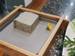 -华晟山城火锅(开发区港西东阁里店)