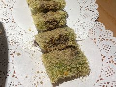 -大丰收·蛙功夫(晋江万达店)