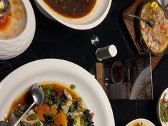 -青螺餐厅·家宴(松雅湖店)