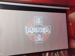 -影都会酒店式主题情侣私人影院猫舍猫咖店(中街店)