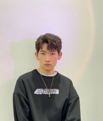 -禾曼造型