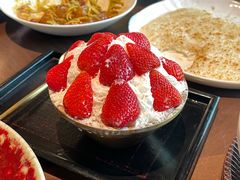 -奉天小馆·非遗东北菜(沈阳万象城店)