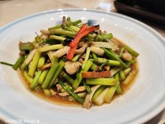 -孙五味(范家路店)