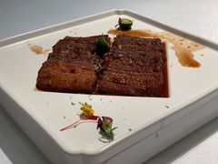 -106餐厅(山水文园店)