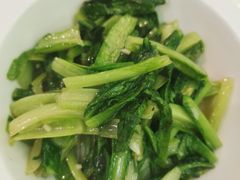 -潇湘·永州会馆(百子湾店)