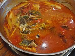 -亮欢寨(凯里总店)