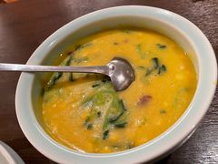 -静之湖湖畔餐厅