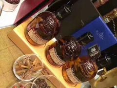 -万盛合(渔人码头店)