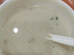 -教师之家赵家羊汤馆(东青龙街店)