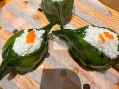 -顺德渔村(华侨城店)