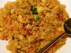 -七色云蔬食(喜邻里店)