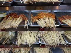 -冒椒火辣(太古里店)