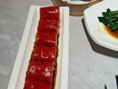 -陶兰居·香港饭店·海鲜大排档(圆融时代广场店)