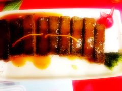 -贝贝龙虾·音乐餐厅(昌平东关店)