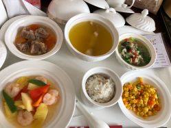 -养月堂中医养生月子会所(中心妇产店)