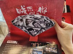 -虹桥艺术中心