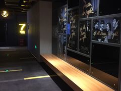 -万达影城(城中城广场IMAX店)
