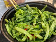 -凤城康记饭店