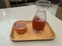 -蔡澜点心·粤菜(丽泽天街店)