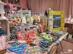 -陶缘陶瓷工厂店