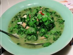 -涌上外婆桥(南塘店)