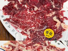 -官塘兄弟·潮汕牛肉店(官塘总店)