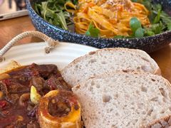 -Mesa Madre梅萨妈妈·Bintana(国贸店)