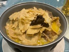 -一麦·龙岛(上海青浦店)