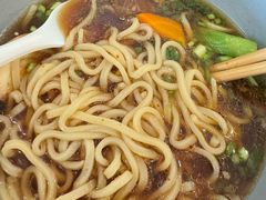 -贝林大翅鲸简餐厅(国家海洋博物馆店)