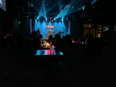 -TZ House音乐现场(茅台店)