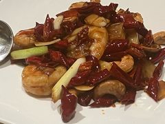 -御宝轩(益丰·外滩源店)