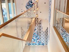 -星巴克臻选(沈阳大悦城店)