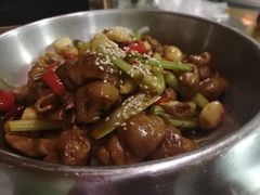 -69艺术餐厅(宋庄店)