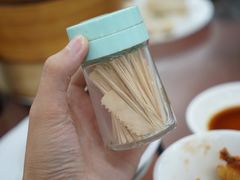 -香港蓮香樓(上環店)