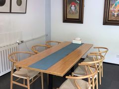 -和雅集素斋(景区店)