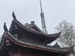 -灵顺寺