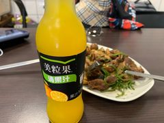 -建谊现卤卤味(金门金城店)
