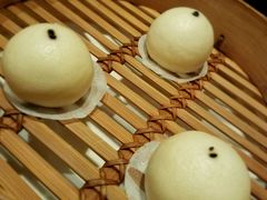 -鼎泰丰(国金店)