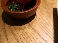 -吴越荣记苏州菜·松鼠桂鱼100%活鱼现做(斜塘老街店)