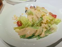 -王品牛排(青岛万象城店)