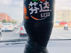 -全家便利店(车站南路店)