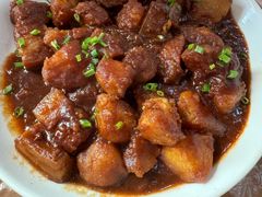 -妈妈的小作坊(陈家镇店)