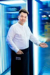 点击看大图 -慕名造型