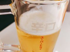-鸣记脆皮烤鱼·海鲜烤鱼(三八广场店)