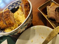 -IFIF 如果花園(宽厚里店)