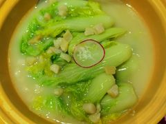 -临家闽南菜(宝洲路店)