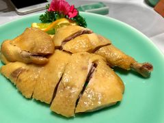 -江南厨子·品苏杭(华润万象店)