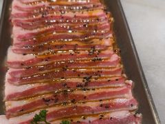 -韩宫宴烤肉·料理(颛桥万达店)