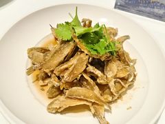 -望海湾海鲜楼·海鲜(河南路店)
