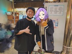 -401餐厅(弘大店)